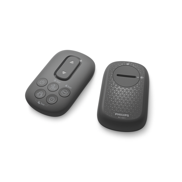 Philips Air Performer 3-in-1 Air Purifier AMF870/35, Fan and Heater Philips Air Performer 3-in-1 Air Purifier AMF870/35, Fan and Heater